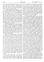 giornale/CFI0361052/1936/unico/00000246