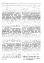 giornale/CFI0361052/1936/unico/00000247