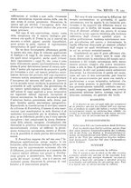 giornale/CFI0361052/1936/unico/00000248