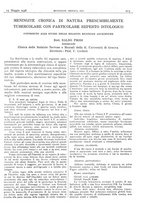 giornale/CFI0361052/1936/unico/00000249