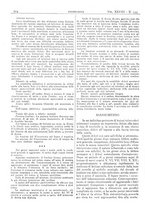 giornale/CFI0361052/1936/unico/00000250