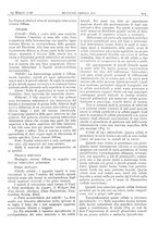 giornale/CFI0361052/1936/unico/00000251