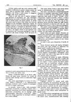 giornale/CFI0361052/1936/unico/00000256