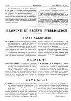 giornale/CFI0361052/1936/unico/00000258