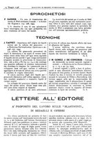 giornale/CFI0361052/1936/unico/00000259