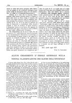giornale/CFI0361052/1936/unico/00000260