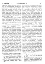 giornale/CFI0361052/1936/unico/00000261