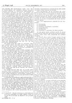 giornale/CFI0361052/1936/unico/00000263