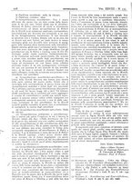 giornale/CFI0361052/1936/unico/00000264