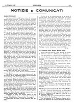 giornale/CFI0361052/1936/unico/00000279