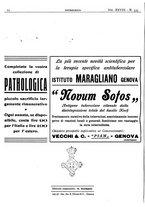 giornale/CFI0361052/1936/unico/00000280