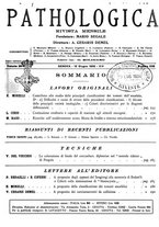 giornale/CFI0361052/1936/unico/00000281