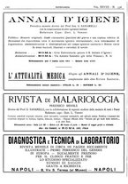 giornale/CFI0361052/1936/unico/00000282