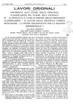 giornale/CFI0361052/1936/unico/00000283