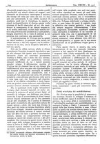 giornale/CFI0361052/1936/unico/00000284