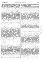 giornale/CFI0361052/1936/unico/00000285