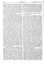 giornale/CFI0361052/1936/unico/00000286