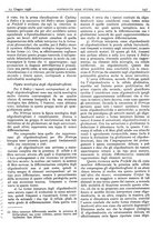 giornale/CFI0361052/1936/unico/00000287