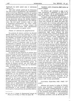 giornale/CFI0361052/1936/unico/00000288