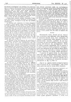 giornale/CFI0361052/1936/unico/00000290