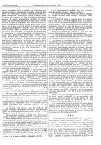 giornale/CFI0361052/1936/unico/00000291