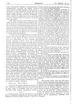 giornale/CFI0361052/1936/unico/00000292