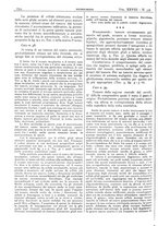 giornale/CFI0361052/1936/unico/00000294