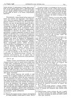 giornale/CFI0361052/1936/unico/00000295