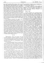 giornale/CFI0361052/1936/unico/00000296