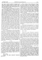 giornale/CFI0361052/1936/unico/00000297