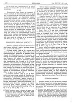 giornale/CFI0361052/1936/unico/00000298