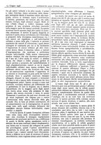 giornale/CFI0361052/1936/unico/00000299