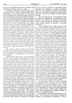 giornale/CFI0361052/1936/unico/00000300