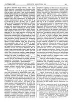 giornale/CFI0361052/1936/unico/00000301