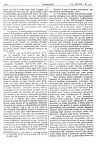 giornale/CFI0361052/1936/unico/00000302