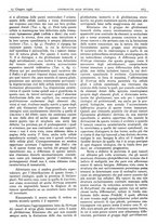 giornale/CFI0361052/1936/unico/00000303