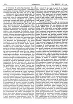 giornale/CFI0361052/1936/unico/00000304