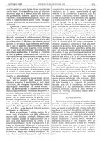 giornale/CFI0361052/1936/unico/00000305