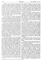 giornale/CFI0361052/1936/unico/00000306