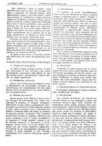 giornale/CFI0361052/1936/unico/00000307