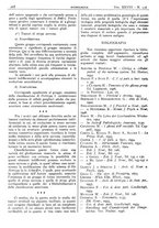 giornale/CFI0361052/1936/unico/00000308