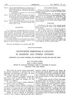 giornale/CFI0361052/1936/unico/00000310