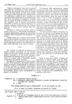 giornale/CFI0361052/1936/unico/00000311