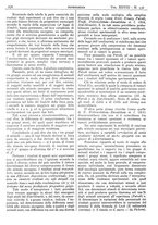 giornale/CFI0361052/1936/unico/00000316