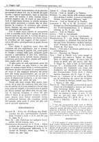 giornale/CFI0361052/1936/unico/00000317