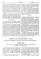 giornale/CFI0361052/1936/unico/00000318