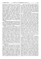 giornale/CFI0361052/1936/unico/00000319