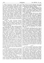 giornale/CFI0361052/1936/unico/00000320