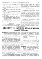 giornale/CFI0361052/1936/unico/00000323