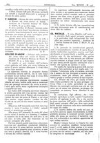 giornale/CFI0361052/1936/unico/00000324